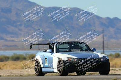 media/Nov-09-2024-Speed Ventures (Sat) [[3963a68c19]]/5-Black Group/Session 2 (Turns 16 and 17 Exit)/
